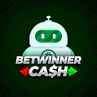 BetWinner Kassa 🇦🇿