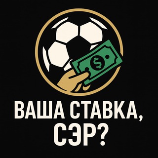 ░С░Т░А░В░К░А░ ░Д░Н░Я░