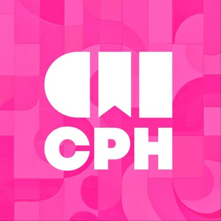 Cost Per Hire | Стоимость найма | Журнал для HR