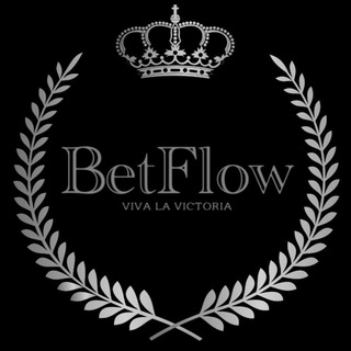 BETFLOW | ПРОГНОЗЫ НА МАТЧИ
