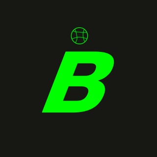 BetGid | Прогнозы на спорт