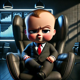 ⚽️ BetKiD • Аналитика 🏒