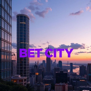 BET CITY | Ставки на спорт