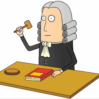 Юридический консультант|KGD