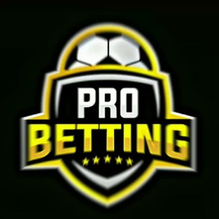 ️Betting Pro..️👨‍💻