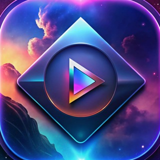 AI Красивые видео