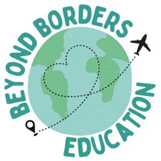 Beyond Borders Education - обучение за рубежом