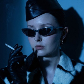 За пределами обложек