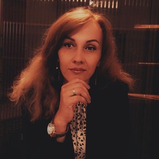 БезДолгов Банкротство КБР