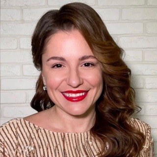 БезДолгов - Диденко Ангелина