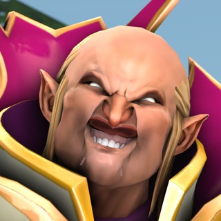 BezDotaTwo | Без Доты 2