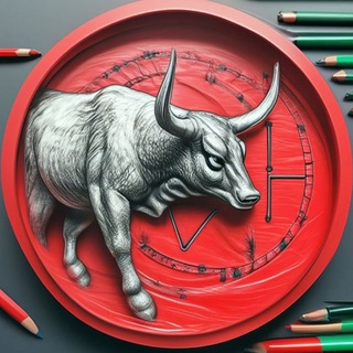 ⛔️ БЕЗ Скама ⛔️