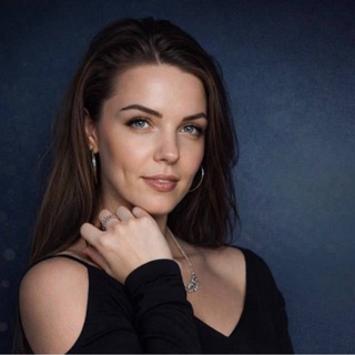 Еда | Без запретов