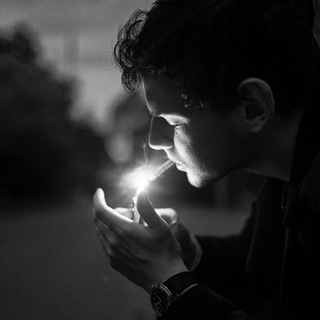 БЕЗДАРНЫЙ ГЕНИЙ