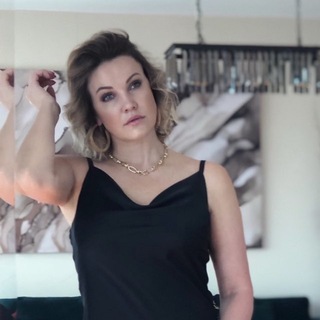 Светлана Безродная |Pro Way HOME