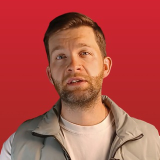 Вселенная Байера 🇨🇳 Дмитрий Безрук