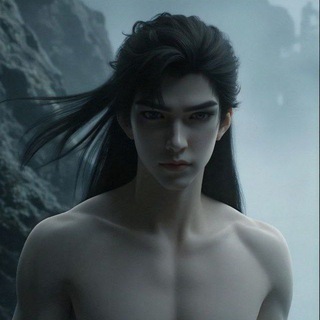 Безупречный мир.