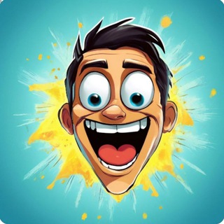 БеZумные шутки 😱