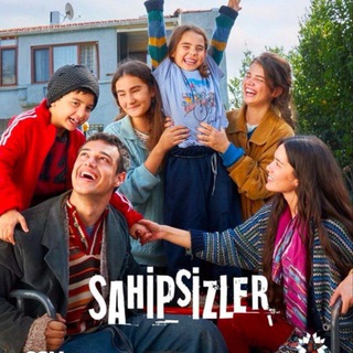 Беззащитные | мечта эшрефа | турецкие сериалы