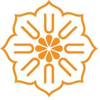 БХАКТИ ЦЕНТР