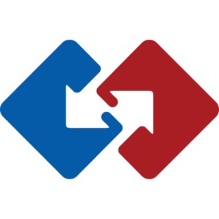 BiCo | Всё о тендерах для поставщиков