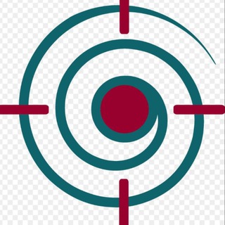 Биатлон. «Стрелковая школа - тренера & атлета»