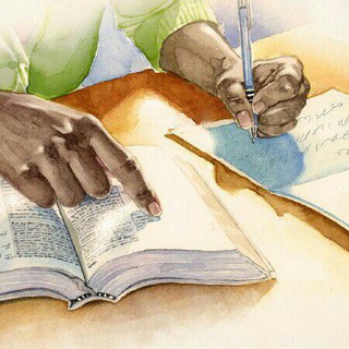 Радуйтесь жизни сейчас и вечно! Интерактивный библейский курс