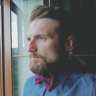 БИБЛИЯсегодня