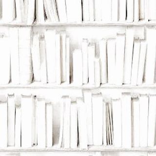 Библиотека Библиотек