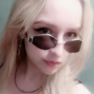 Mать мека мертвая шлюха