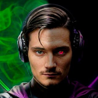 🎪Уголок Буцефала🎪