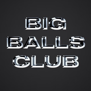 Big Balls Club