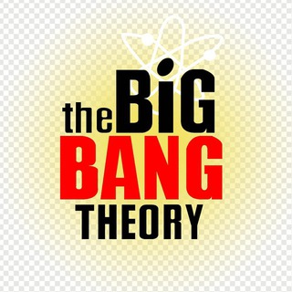 Теория большого взрыва