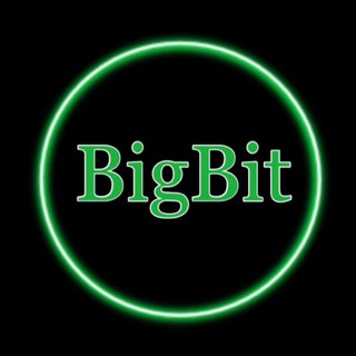 BigBit Crypto Exchange