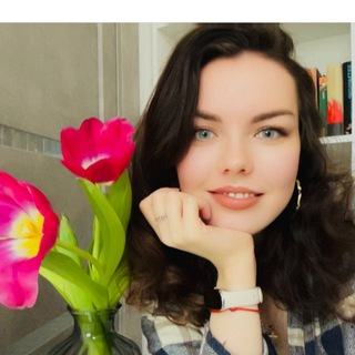 Теория Большой Книги |книги, мотивация 💛