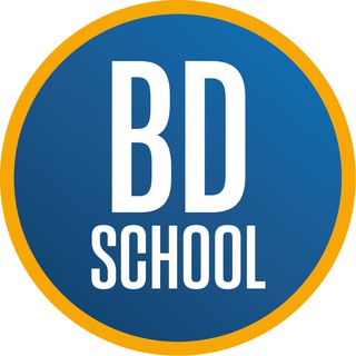 Школа Больших Данных