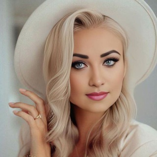 Студия Цветочного Декора