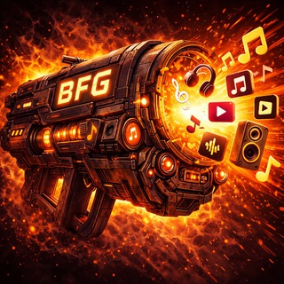 bfG