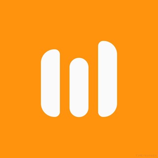 Индекс БигХита