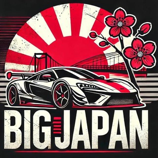 BiGJapaN
