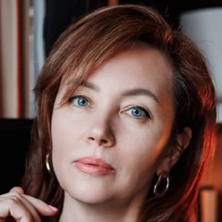 Продажи по любви. Легко. Стабильно. Системно / Дина КаражАкова