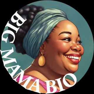 БигМамаБио|Дима Линке|⛔️РАС, СДВГ, ЗПРР, аутизм