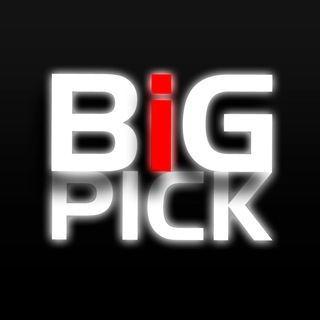 BigPick