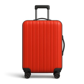 Большие туристические Чаты 🧶 Мира