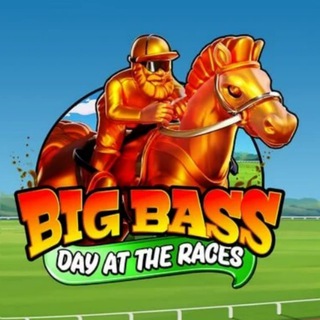 Big Bass Day at the Races