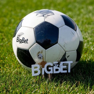 Ставки на спорт