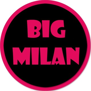 ОПТовый бутик Big Milan (Большой Милан) текстиль, одежда Донецк ДНР ❤️
