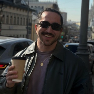 Аглям Бигги • Тату Москва / Спб