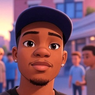 BIGHEM ALPHA| Road from $0 to $100k