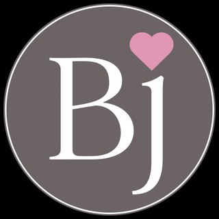 🤍Bijou96